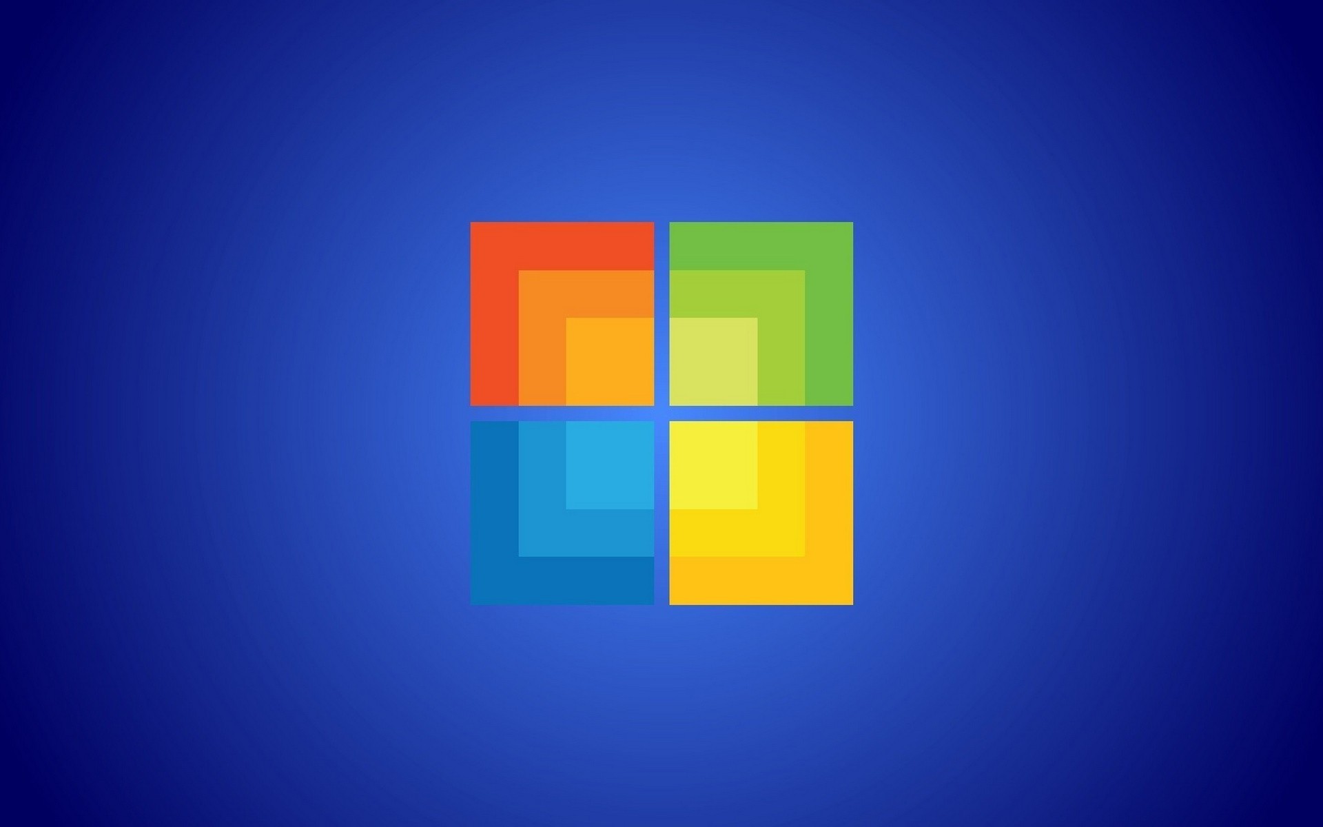 Microsoft Windows Logo Wallpaper 74 Images 
