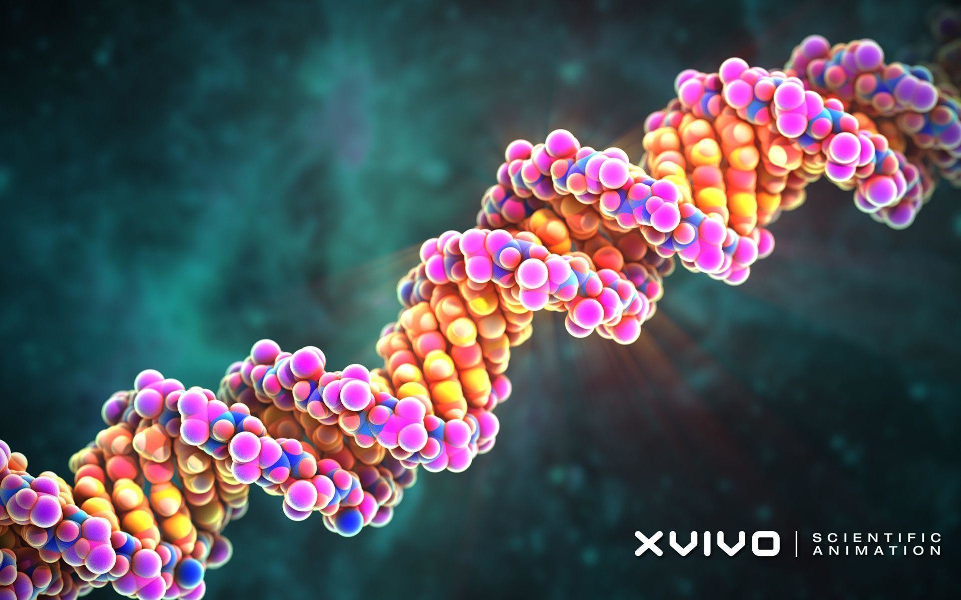 1920x1200 Dna Wallpapers Full HD wallpaper search