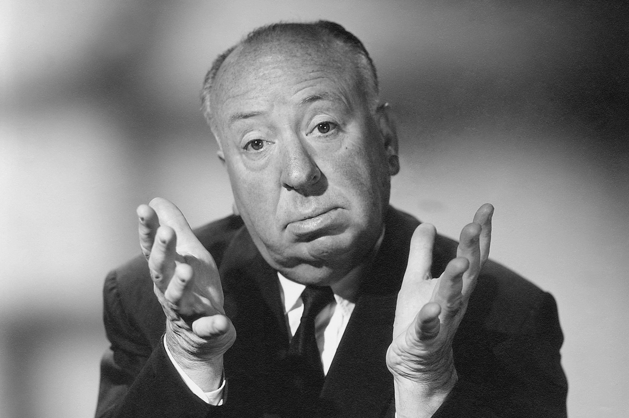2197x1463 alfred-hitchcock-02
