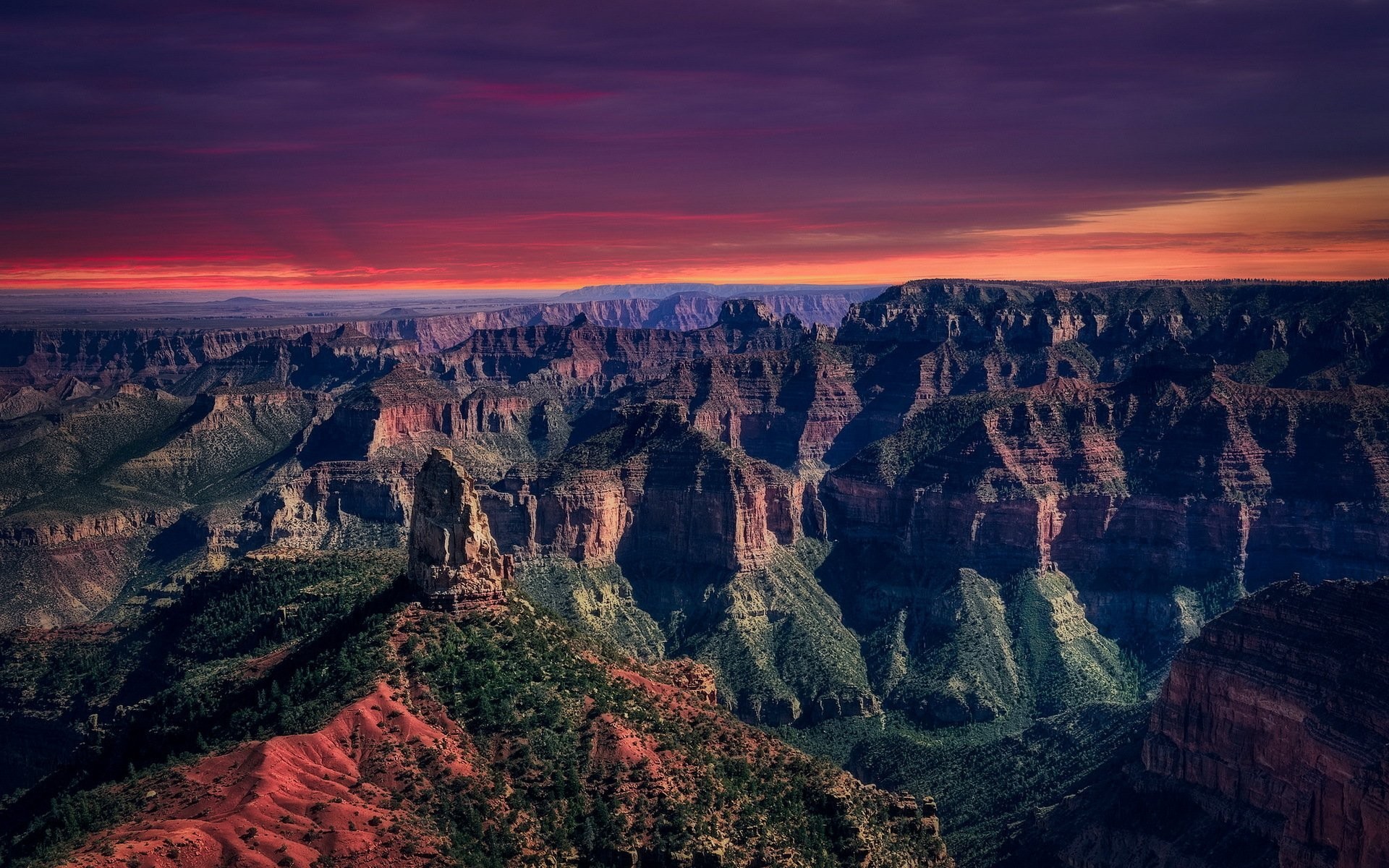 Arizona Background (60+ images)