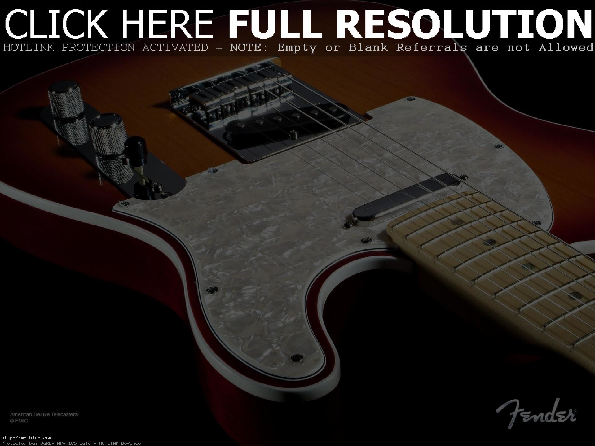 1920x1440 ... fender stratocaster; free guitar wallpaper background long wallpapers  ...