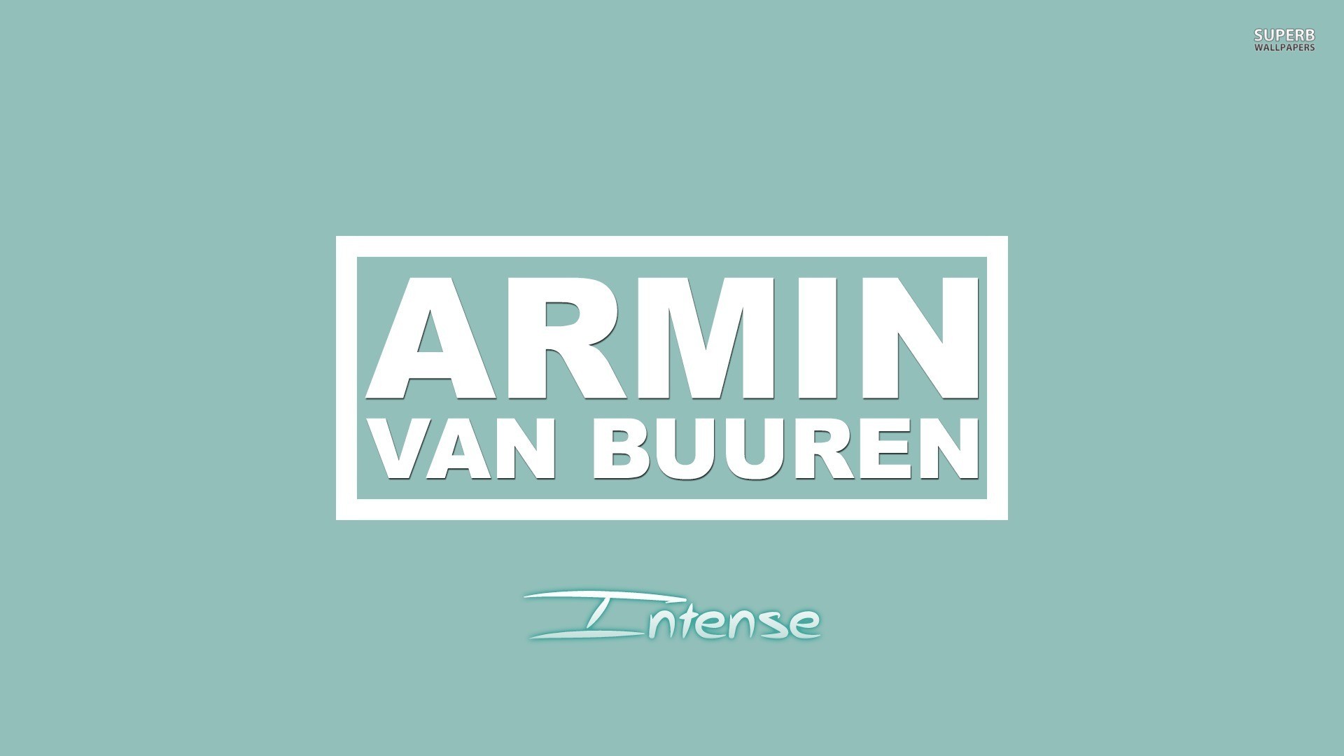 1920x1080 Armin van Buuren pics