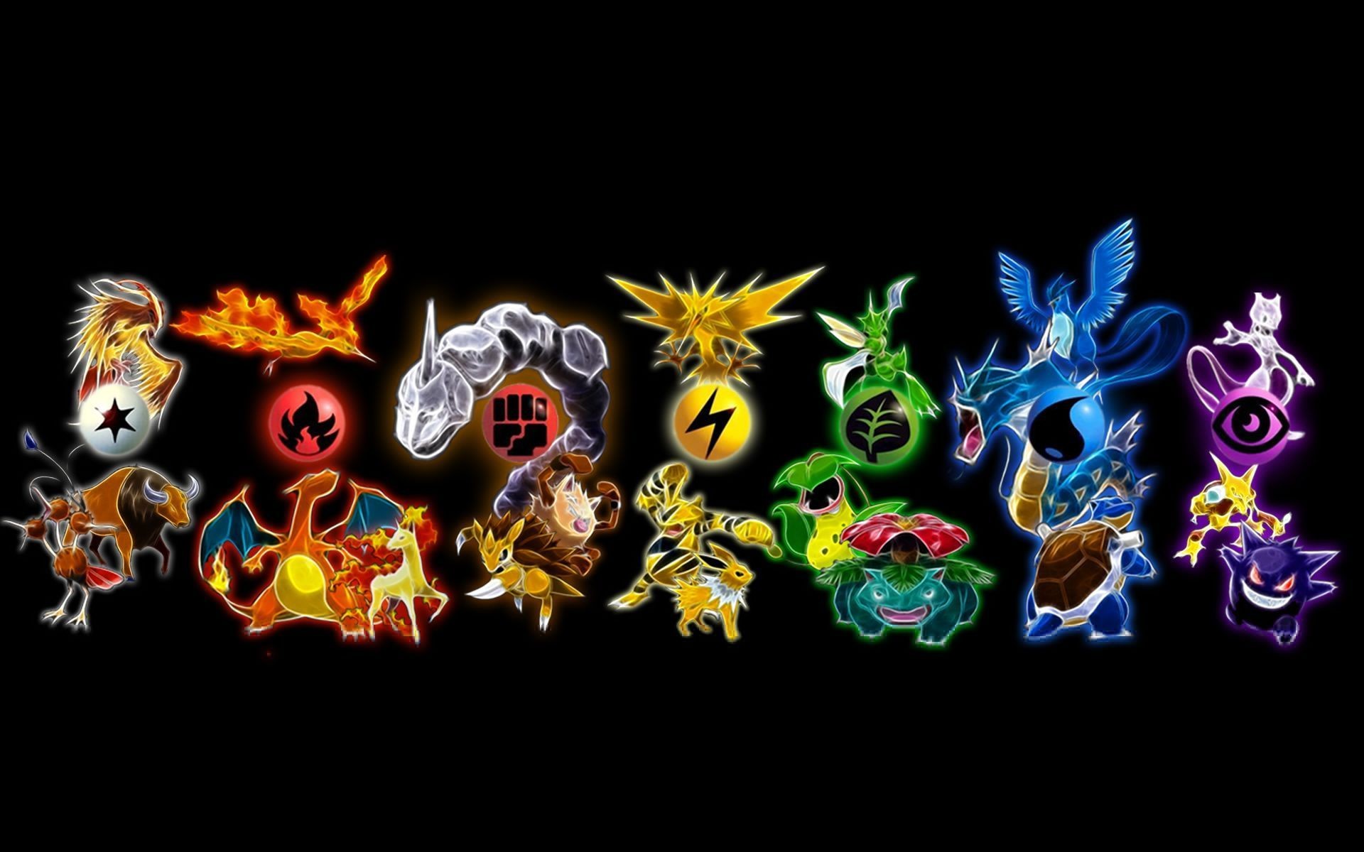 All0412  on Twitter Pokémon Wallpaper Mega Scizor FanArt Pokémon  Mega Kalos httpstcoTBmAfgu8M4  Twitter