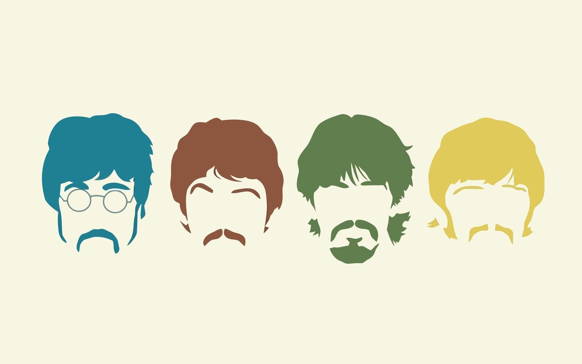 1920x1200 Wallpapers For > Beatles Wallpaper For Walls