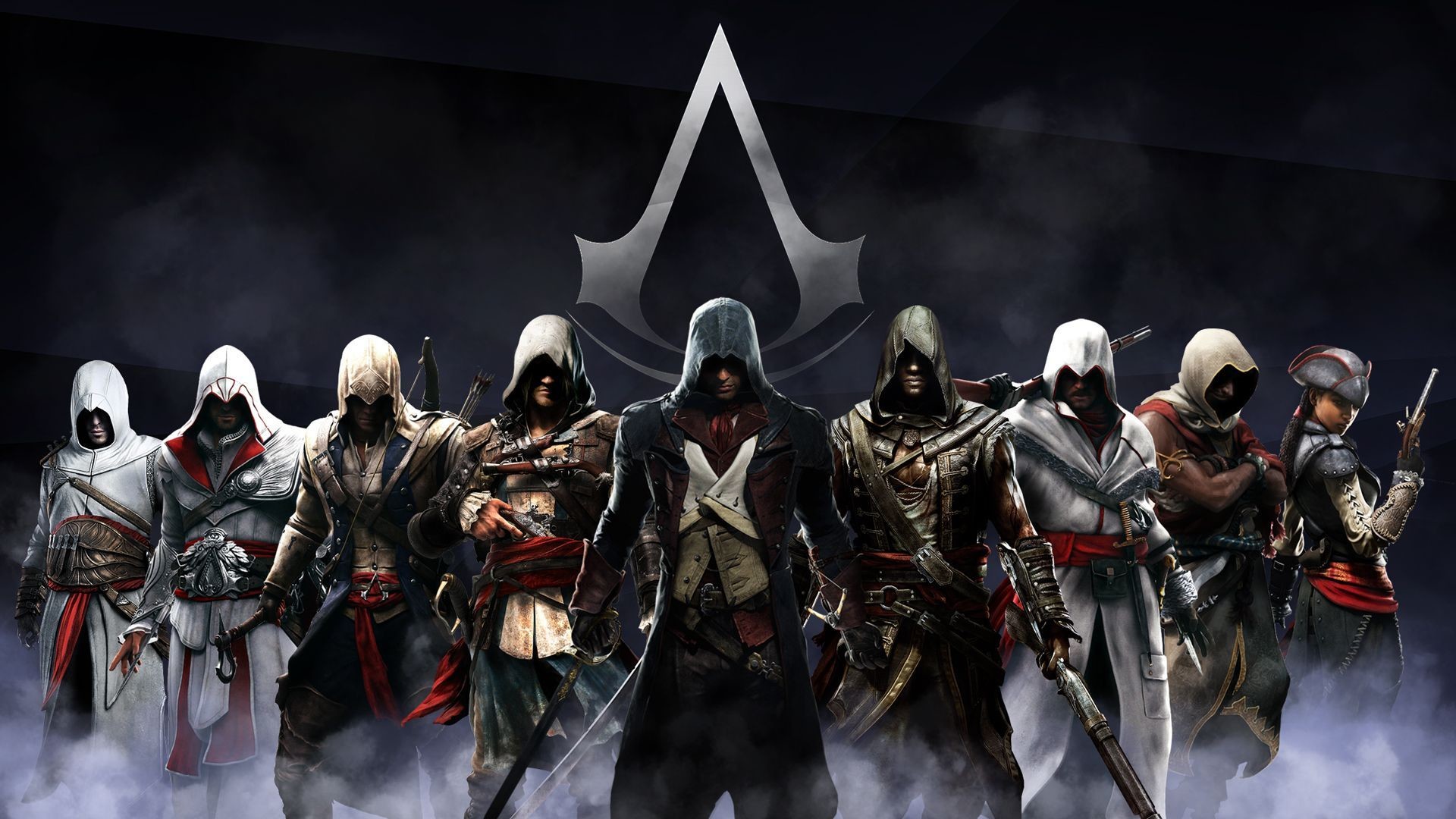 1920x1080 assassin-creed-wallpapers-hd