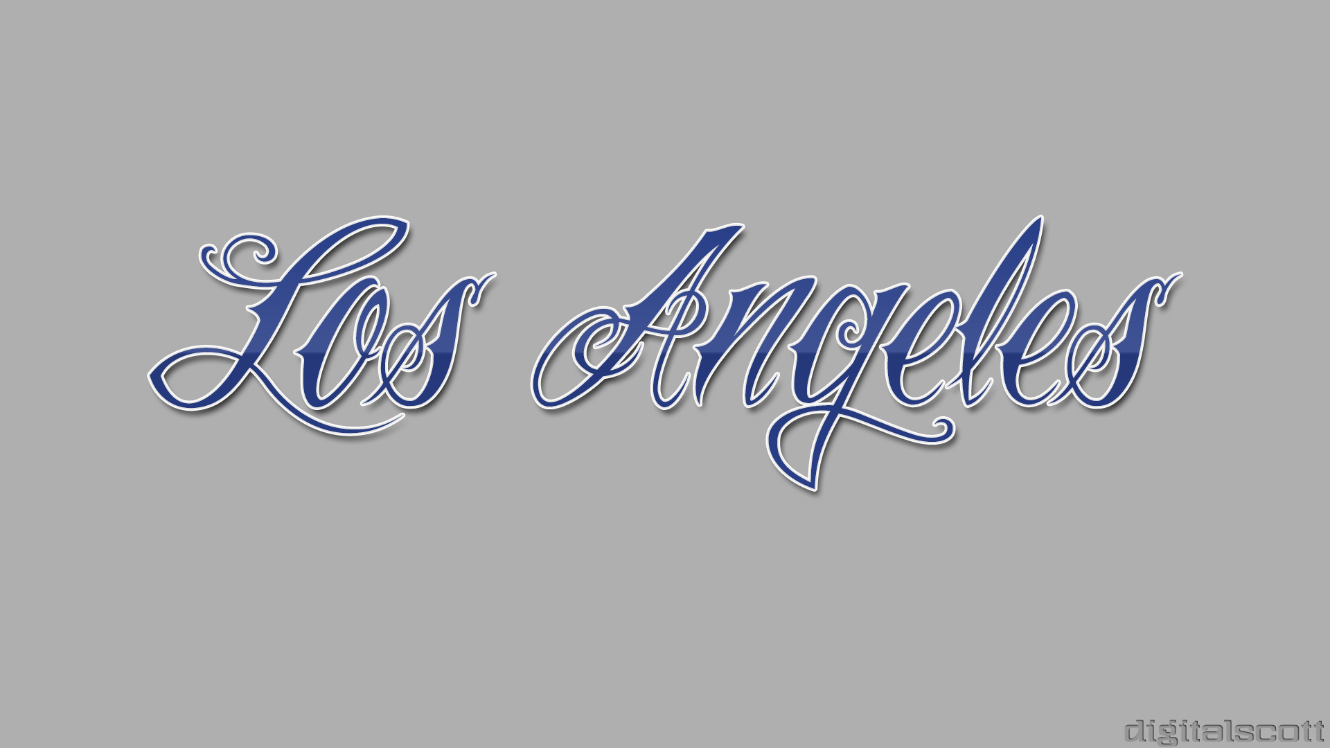 1920x1080 Los Angeles Dodgers Wallpaper - Invitation Templates