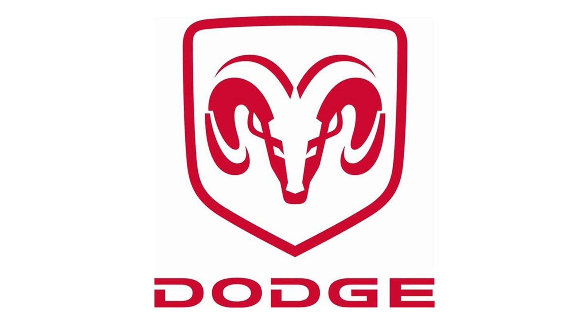1920x1080 Dodge Ram Logo Wallpaper HD - WallpaperSafari
