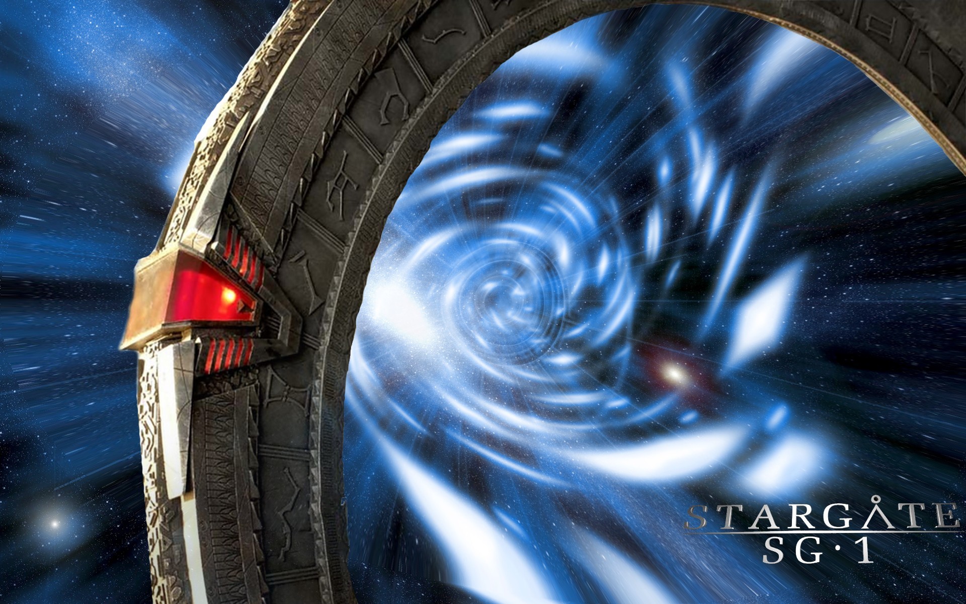 1920x1200 Stargate SG-1 HD Wallpaper | Hintergrund |  | ID:283444 - Wallpaper  Abyss