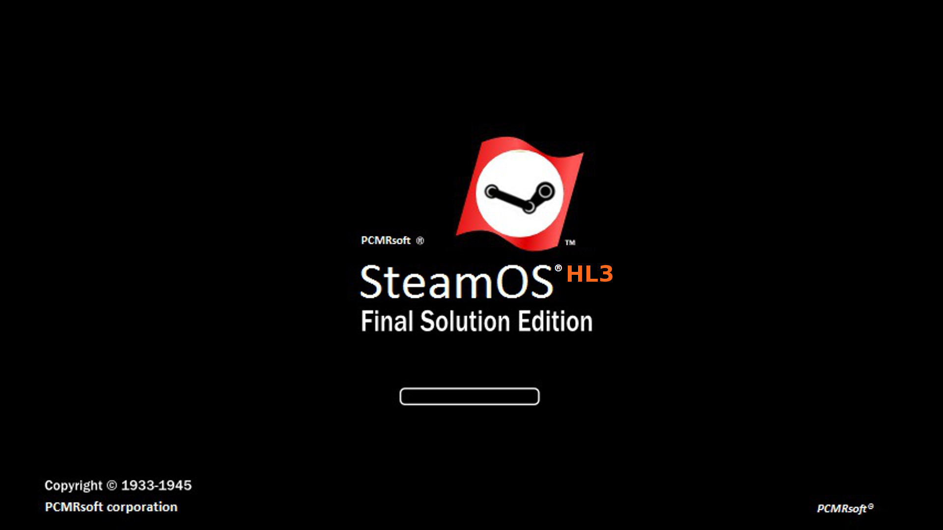 1920x1080 SteamOS final solution edition