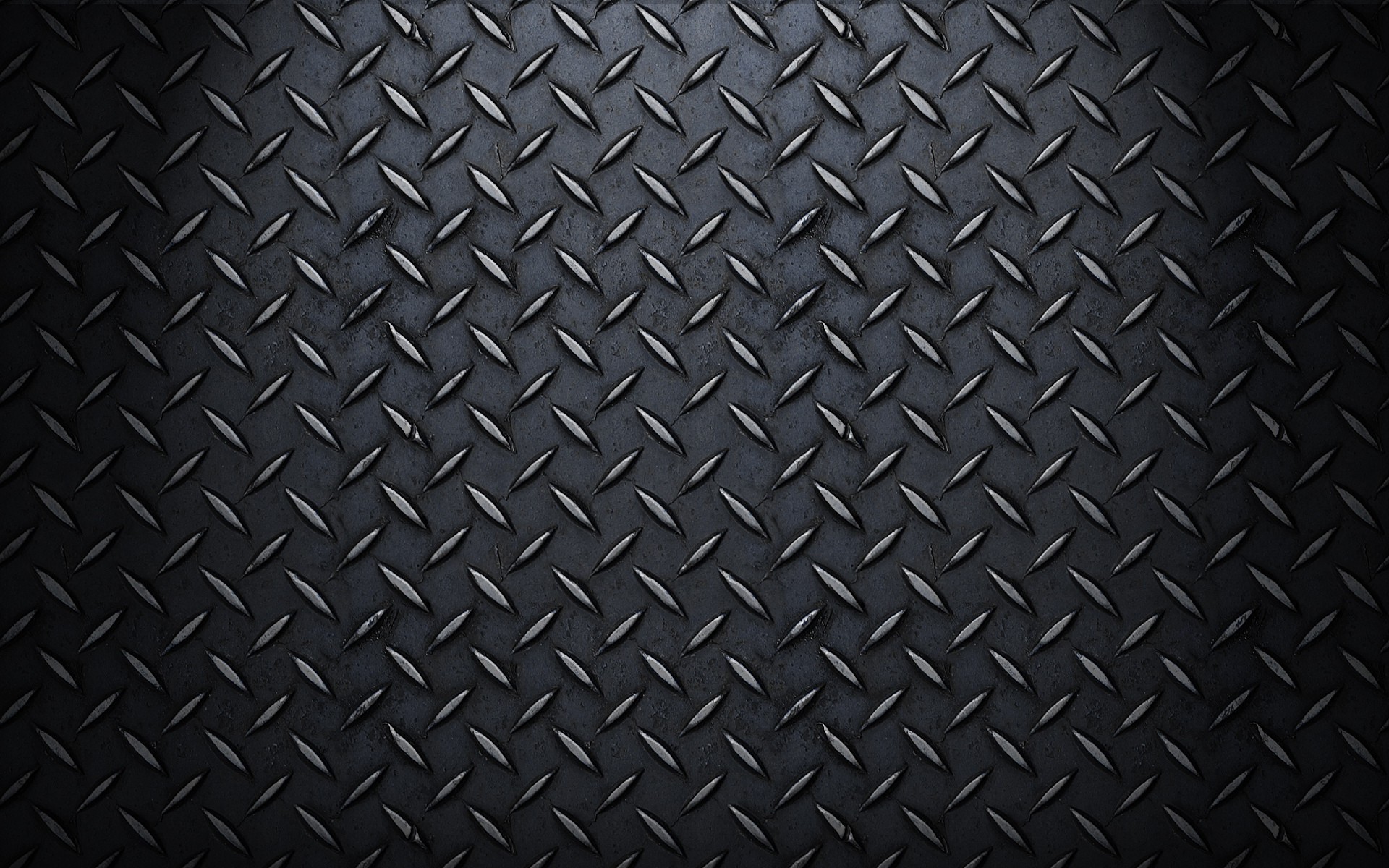 1920x1200 4K Carbon Fiber Wallpaper - WallpaperSafari