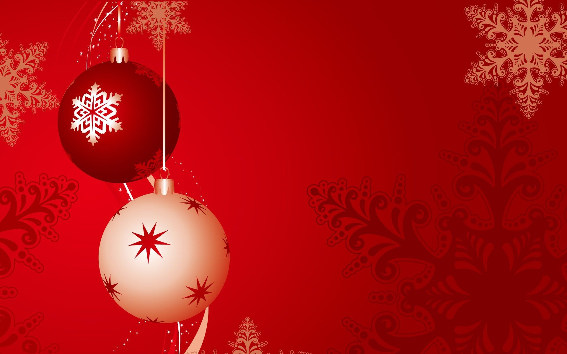 1920x1200 christmas backgrounds | Christmas Design Wallpapers | HD Wallpapers