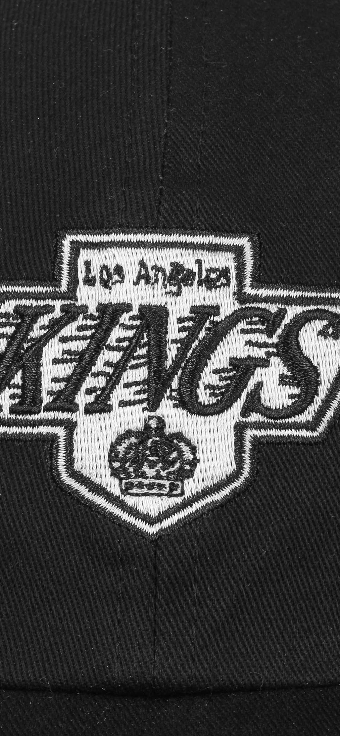 1125x2436 Download La kings 1998 roster, La kings 1990 roster wallpaper