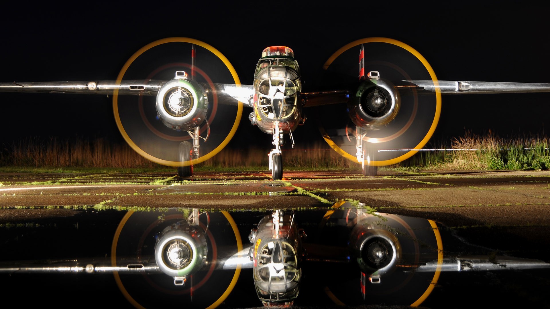 1920x1080 military water reflection wallpaper |  | 27455 | WallpaperUP .