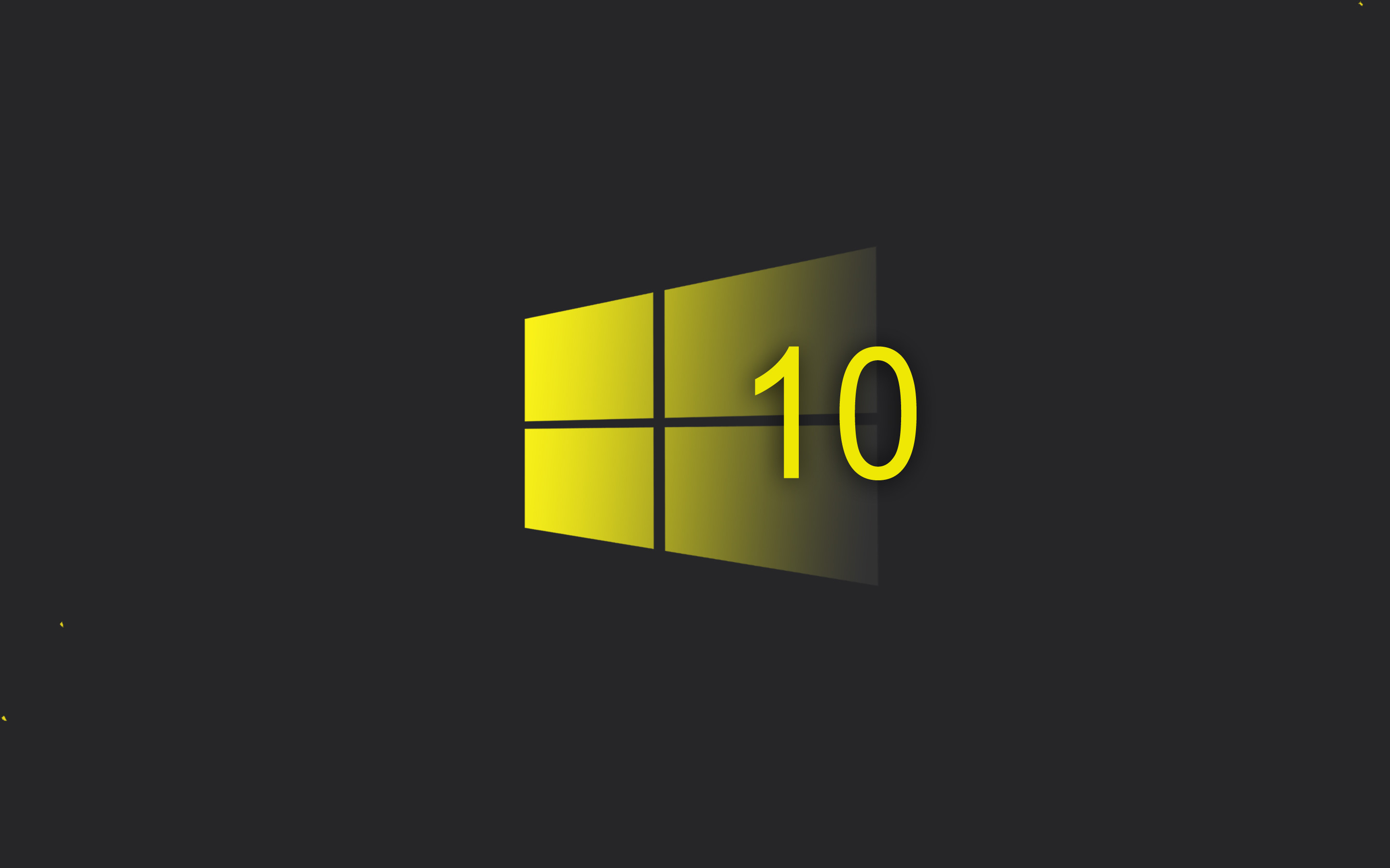 Black Windows 10 Wallpaper 65 Images Black Windows 10 Wallpaper 65 Images