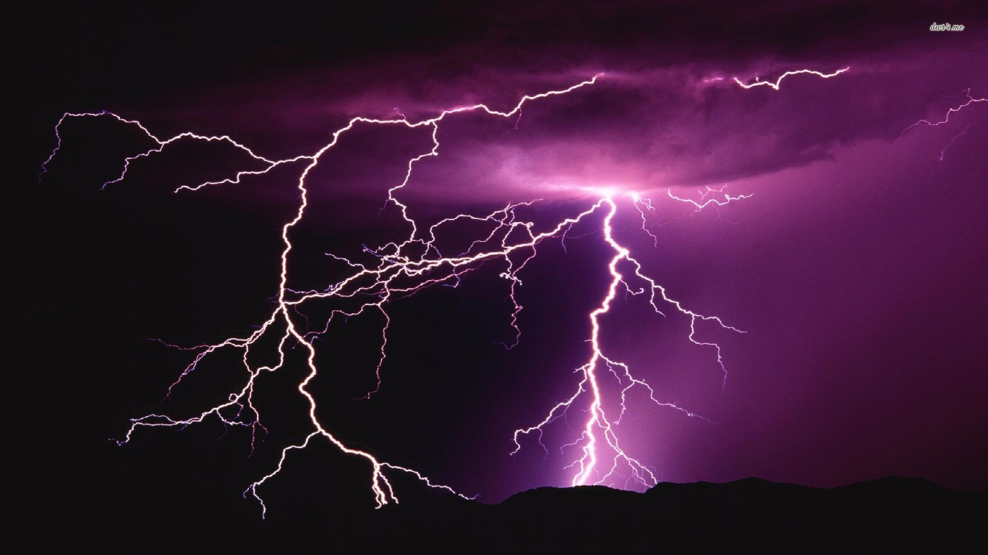 1920x1080 -share-your-wallpapers-12487-lightning--