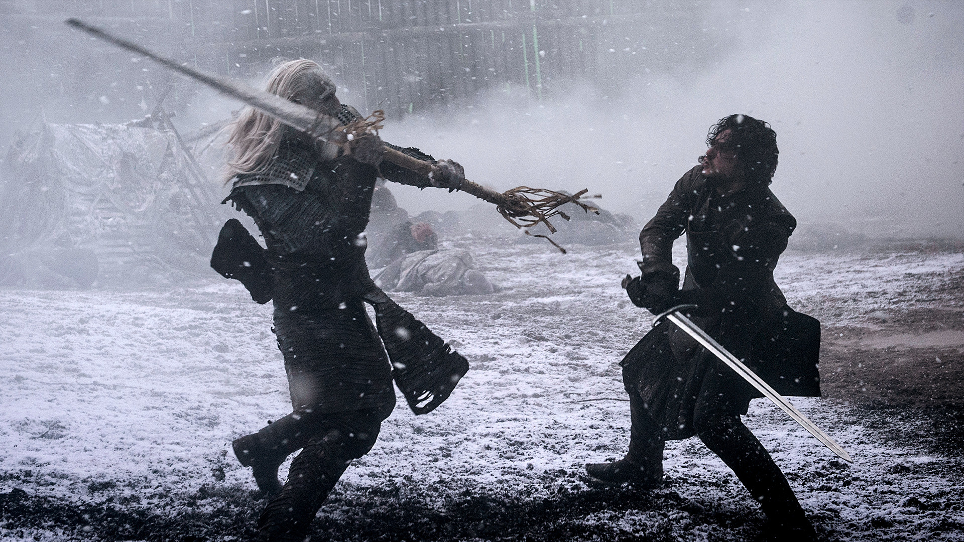 1920x1080 4 Major Battles That Might Take Place In Game of Thrones Season 8