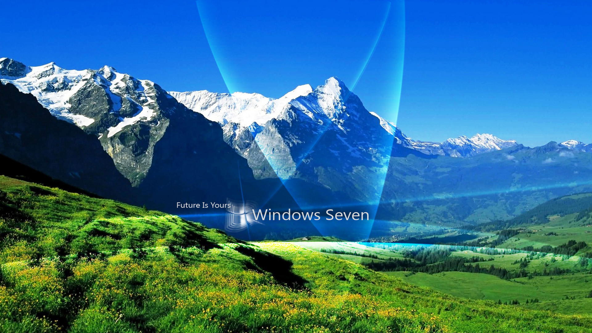 1920x1080 Animated Aquarium Desktop Wallpaper Windows : Animated windows 7 backgrounds  download free pixelstalk.net