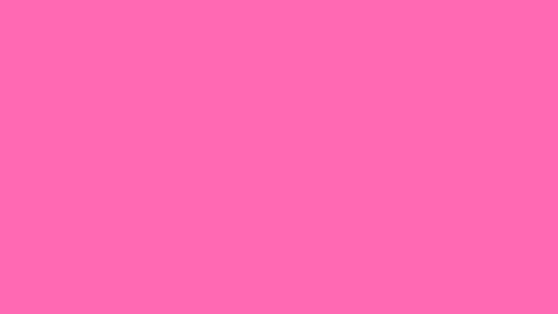 1920x1080 Hot Pink Wallpaper 11 Background Wallpaper