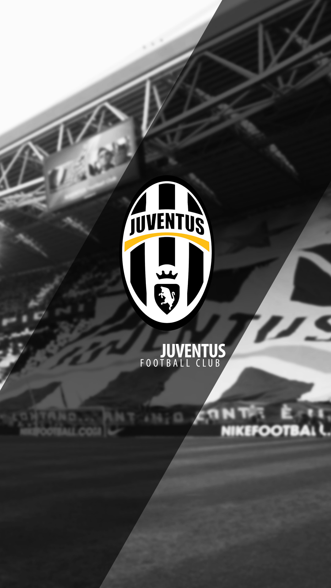 1080x1920 Juventus, Wallpaper, Android
