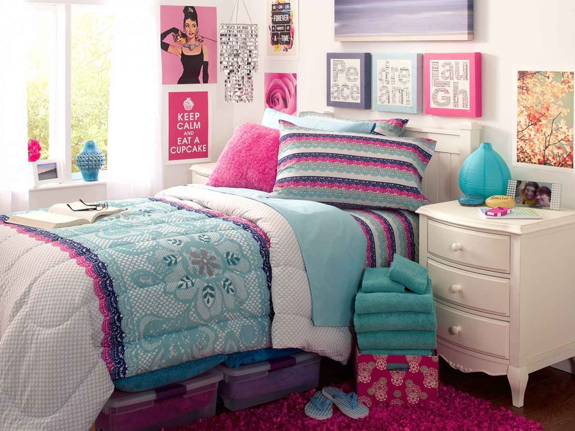 1920x1440 teenage girl room decorating ideas captivating cute room decor ideas cute  bedroom decorating ideas online