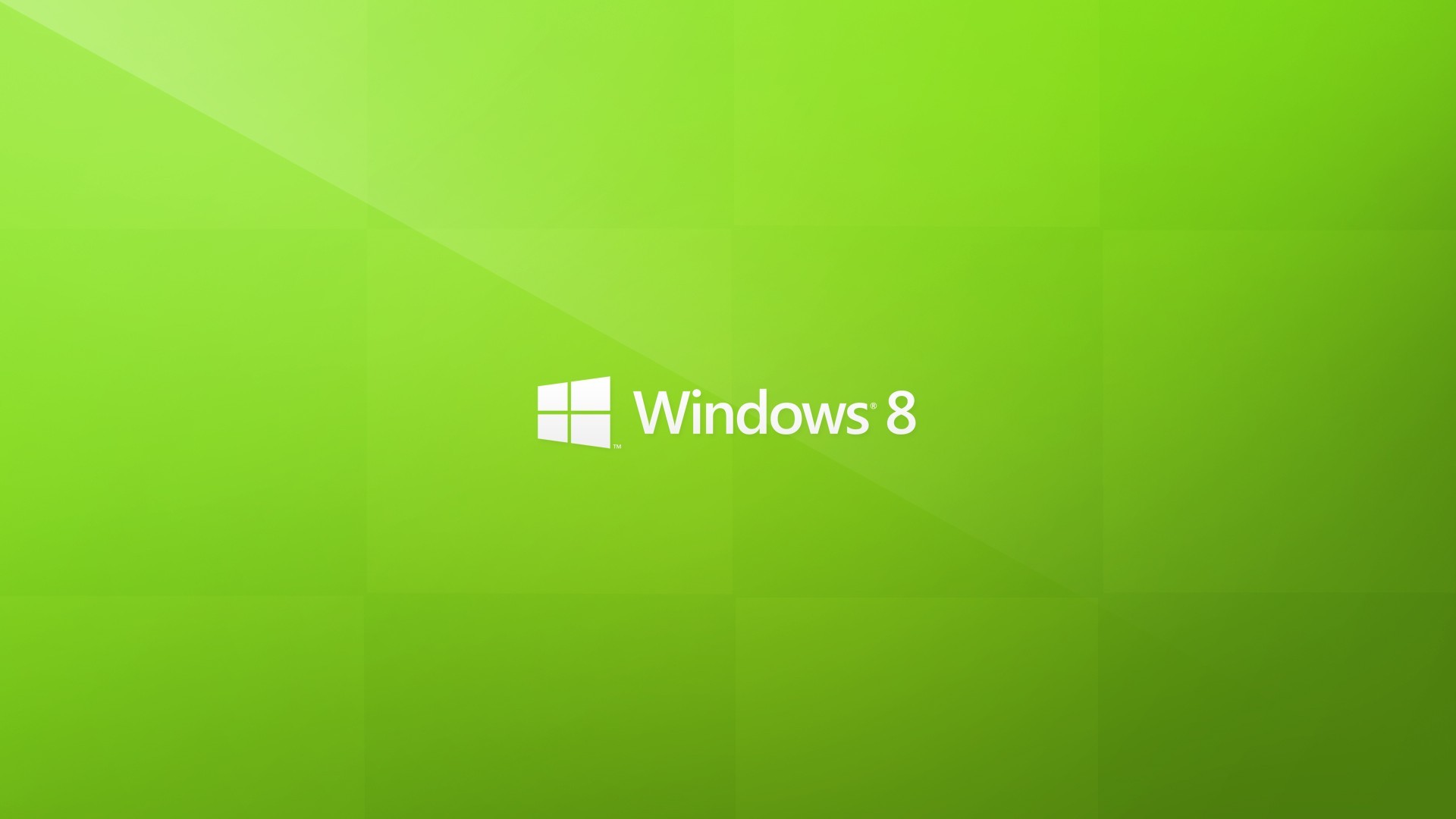 1920x1080 Download These 44 HD Windows 8 Wallpaper Images 5