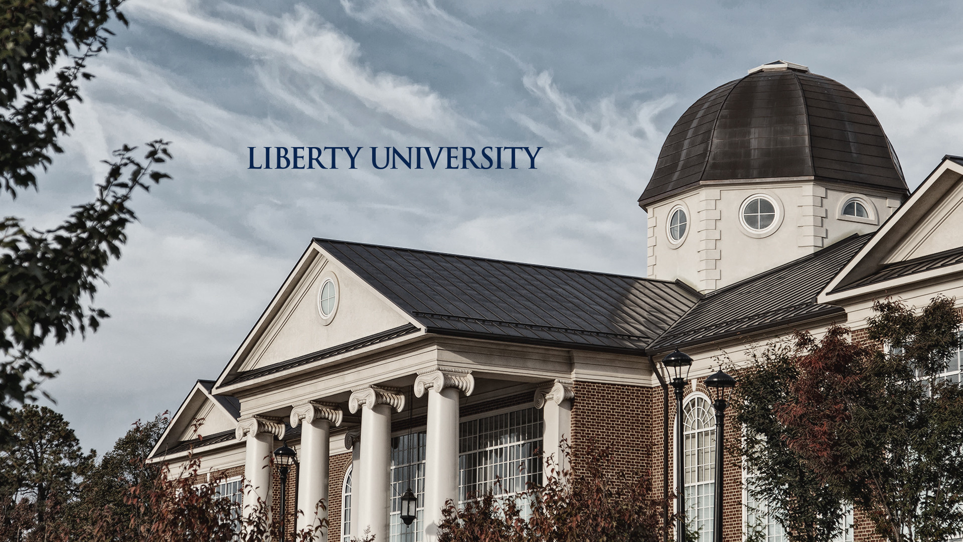 1920x1080 Marketing Department | Background Images | Liberty University