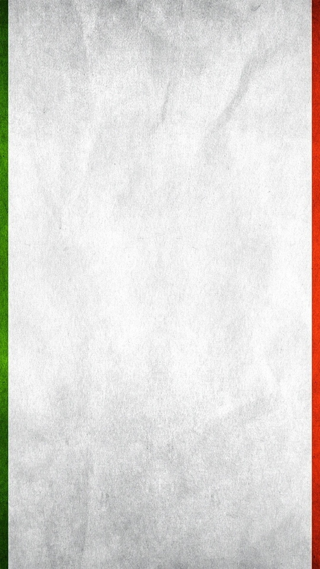 1080x1920  Wallpaper italy, flag, symbol, background, texture