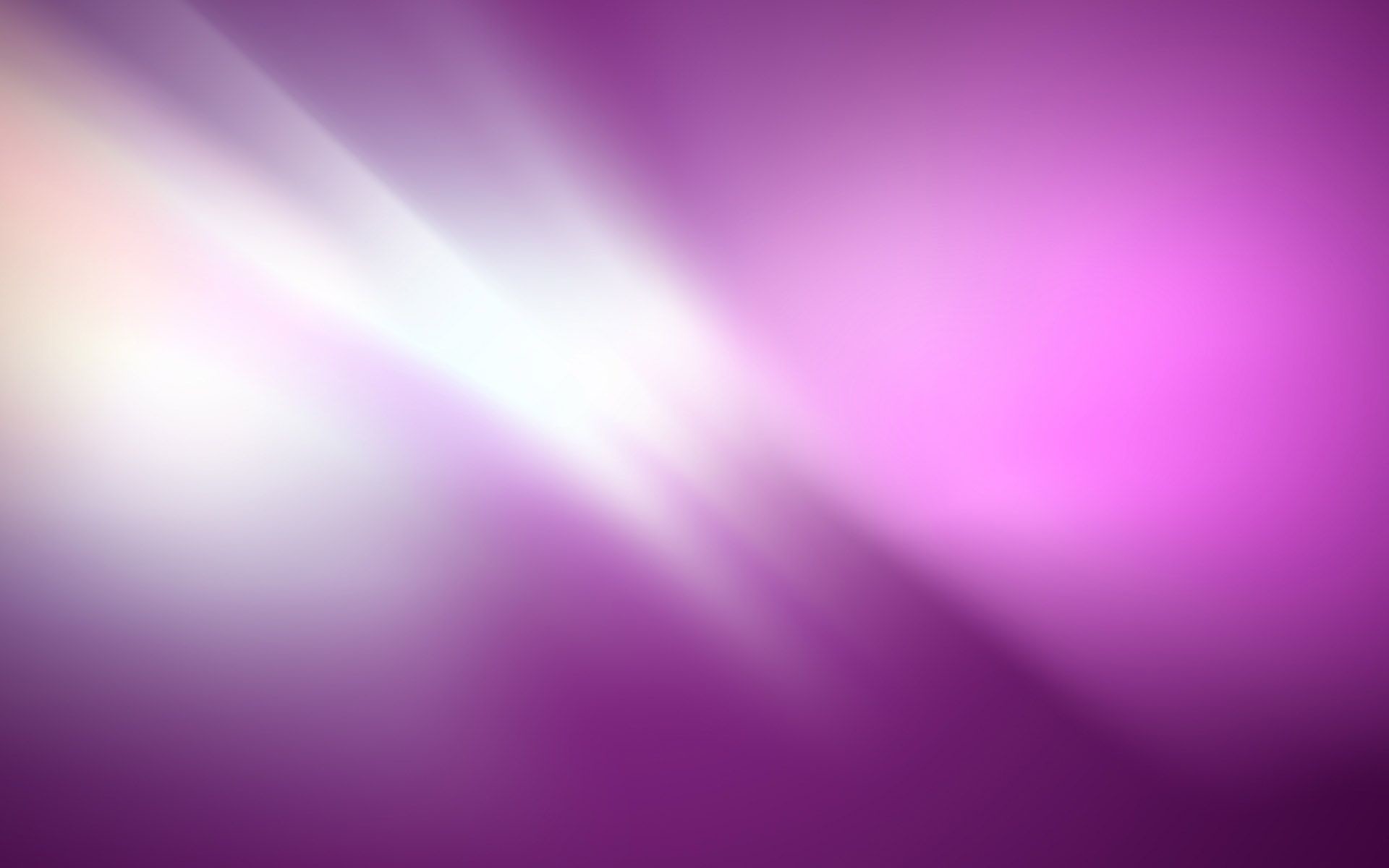 1920x1200 Purple Abstract Background