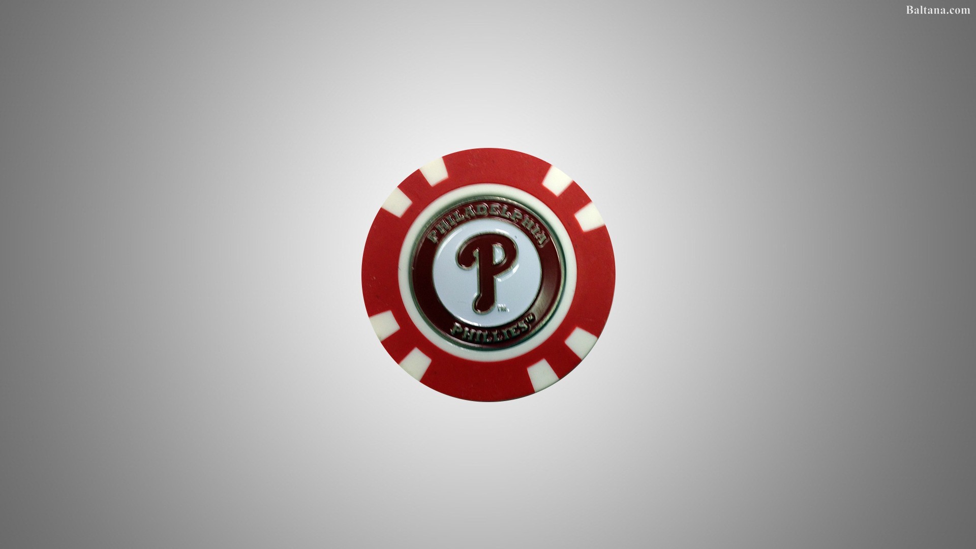 Phillies Wallpapers (73+ images)