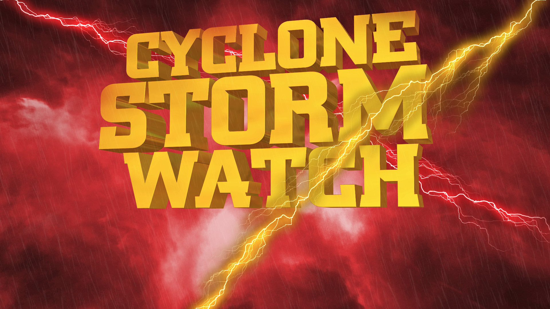 1920x1080 Cyclone Storm Watch Feb. 23rd