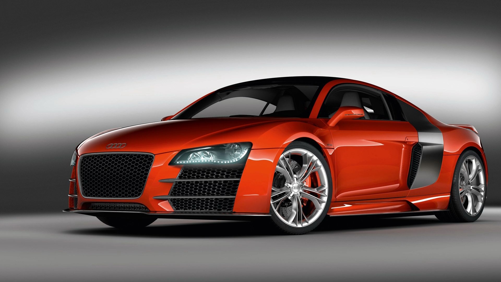 1920x1080 Audi R8 1080p Wallpapers | HD Wallpapers