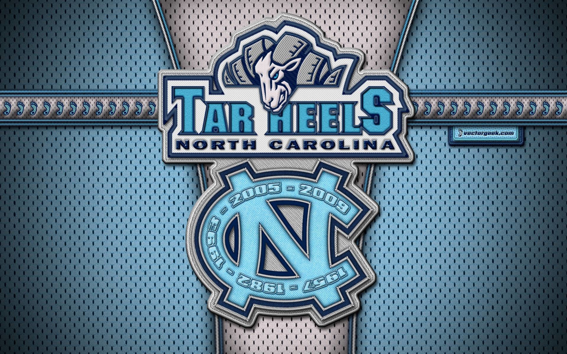 1920x1200 Images For > Unc Logo Iphone Wallpaper