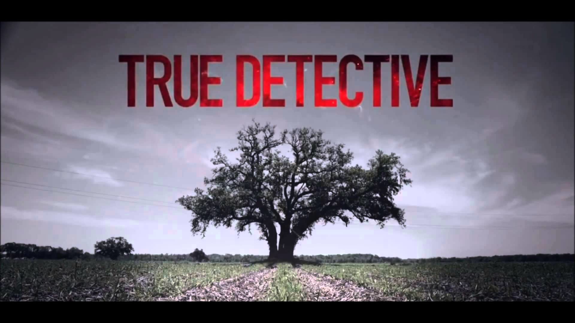 1920x1080 true-detective-13