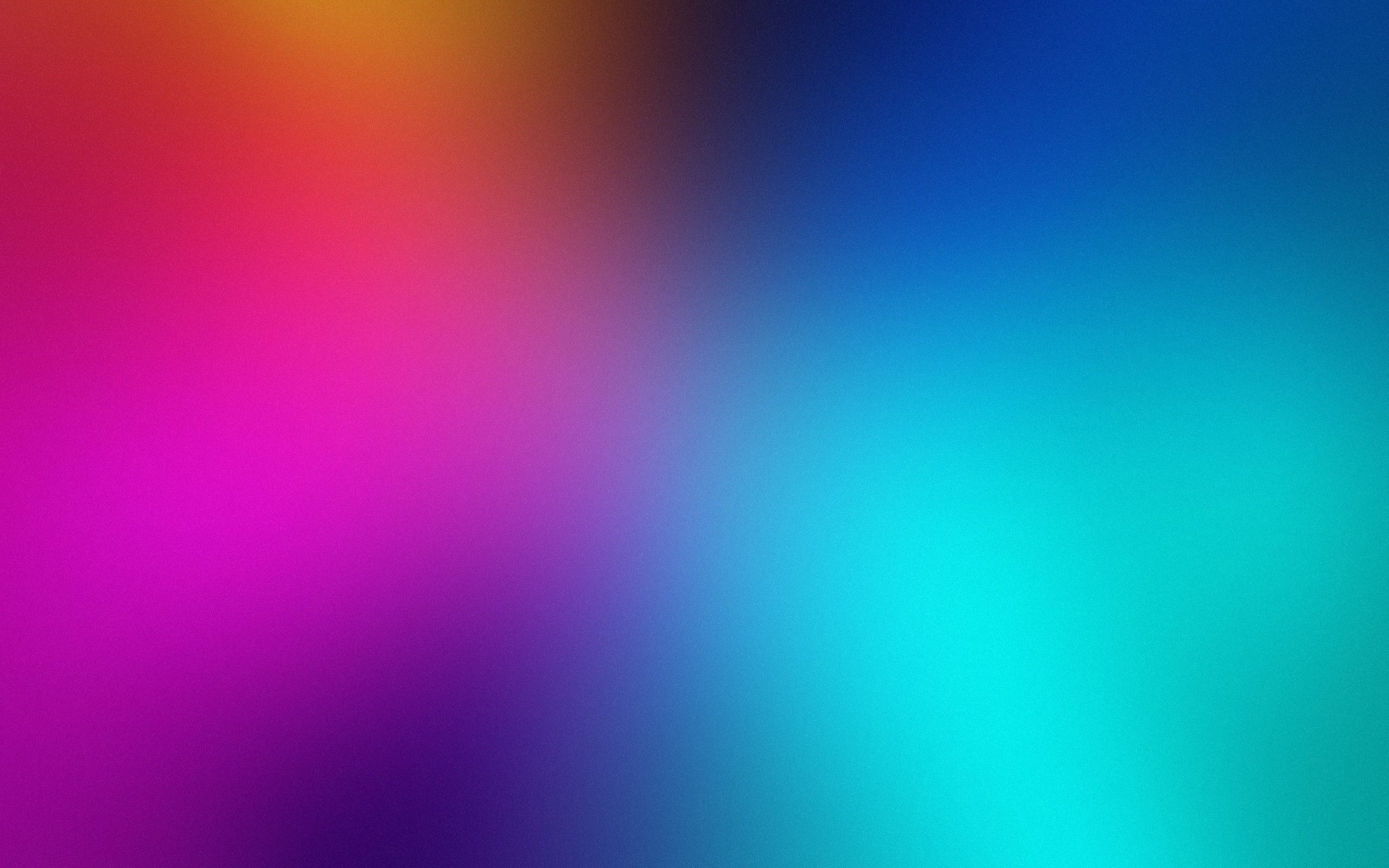 2560x1600 Multi Colored Wallpaper Themes HD