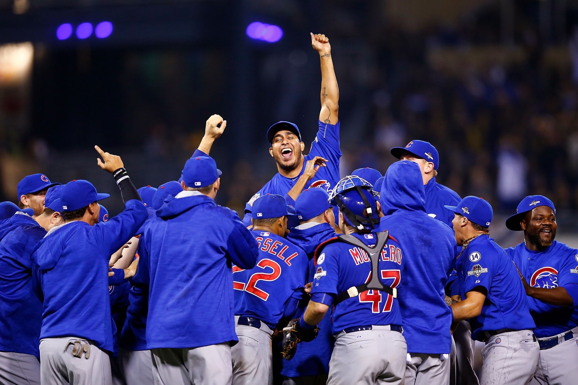 2000x1333 For fans of Chicago Cubs, the Major League Baseball (MLB) and the World  Series champions, I've created this NewTab extension. Install the extension  “MLB ...