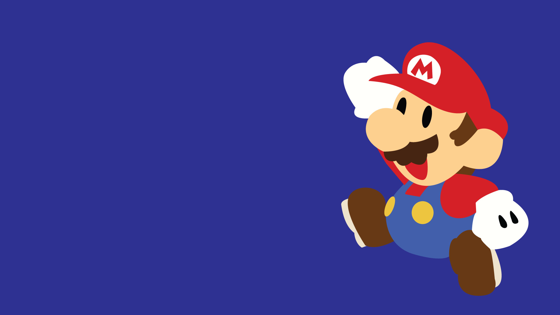 1920x1080 Mario HD Wallpaper | Hintergrund |  | ID:331539 - Wallpaper Abyss