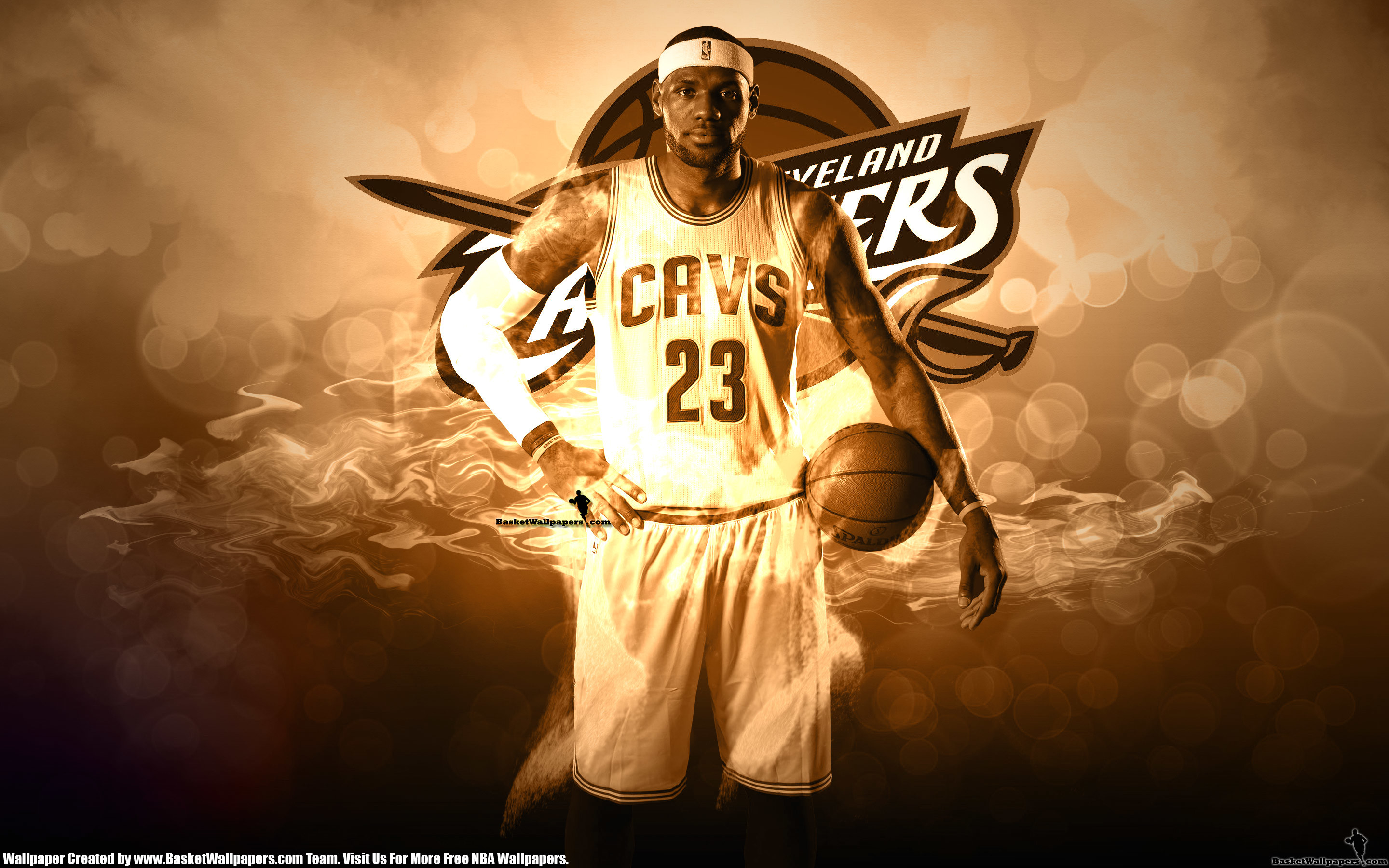2880x1800 lebron james cleveland wallpapers hd free background wallpapers free  amazing cool tablet smart phone 4k high
