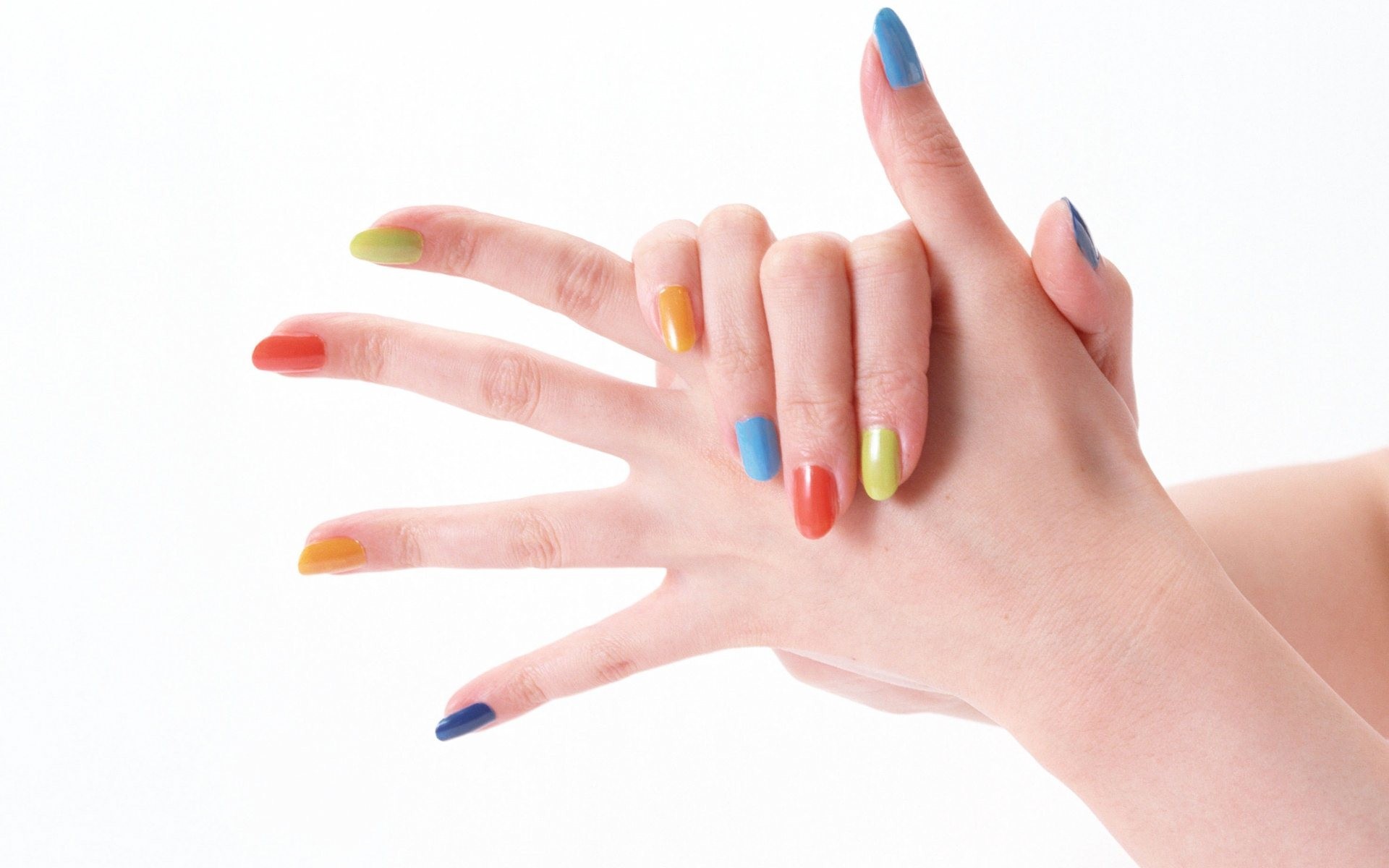 nail art wallpaper,nail polish,nail,manicure,nail care,cosmetics (#581525)  - WallpaperUse