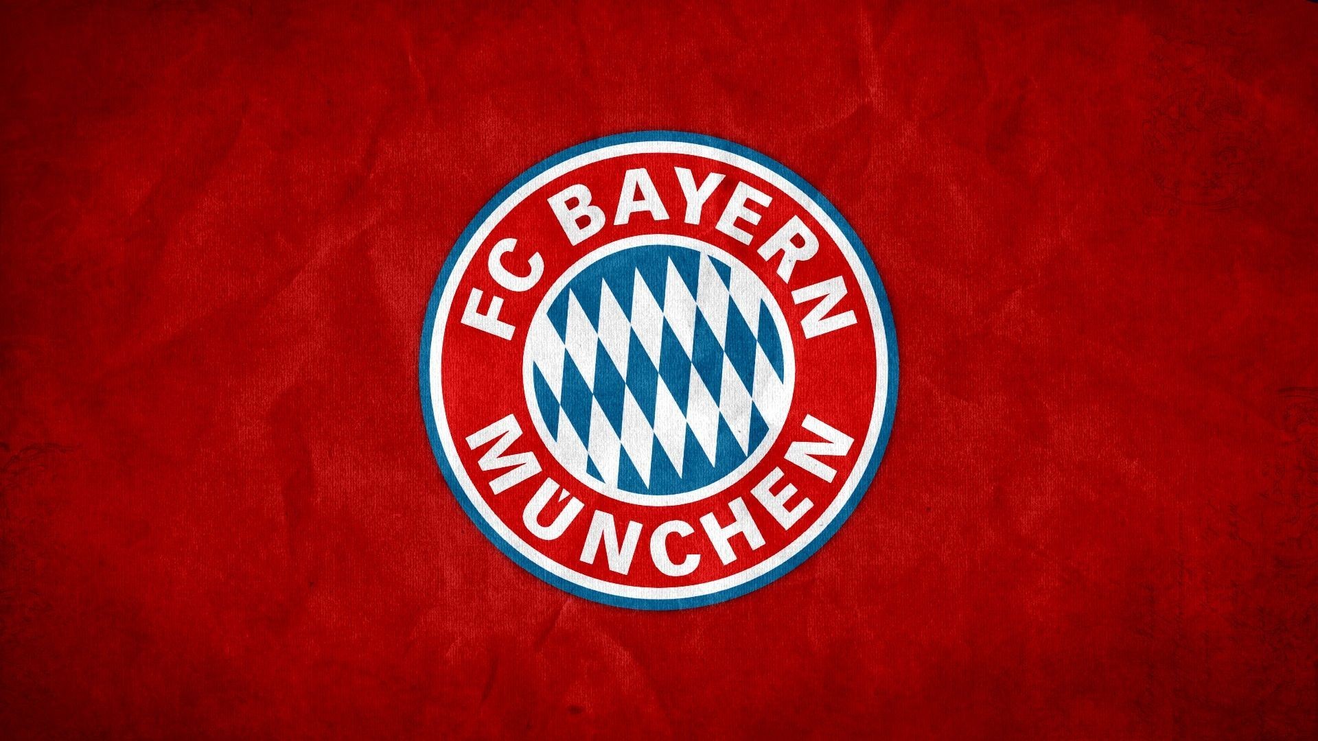 1920x1080 Bayern Munchen Football Club Wallpaper Football Wallpaper HD 1920Ã1080 Bayern  Munich Wallpaper (40