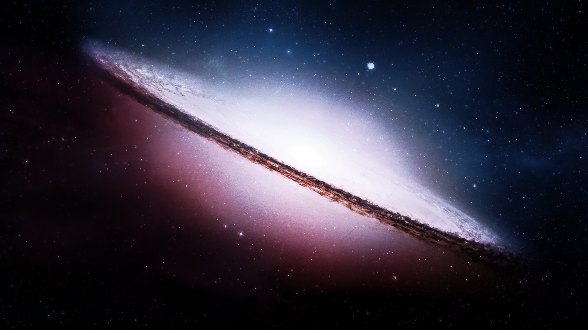 1920x1080 Space Galaxy Wallpapers | HD Wallpapers Space Hd Wallpapers 1080p .
