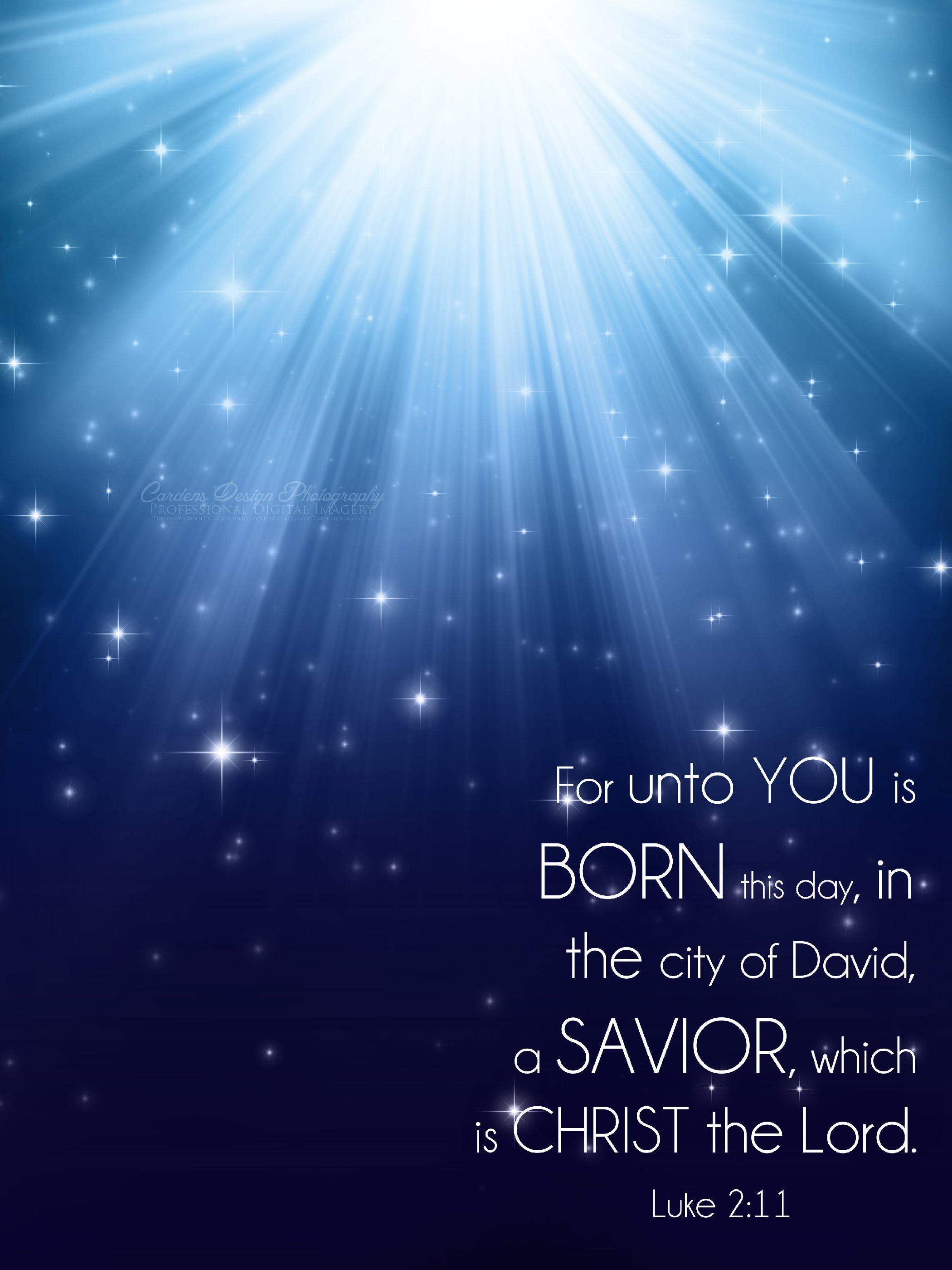 2100x2800 Religious Christmas Wallpapers - Wallpaper Cave