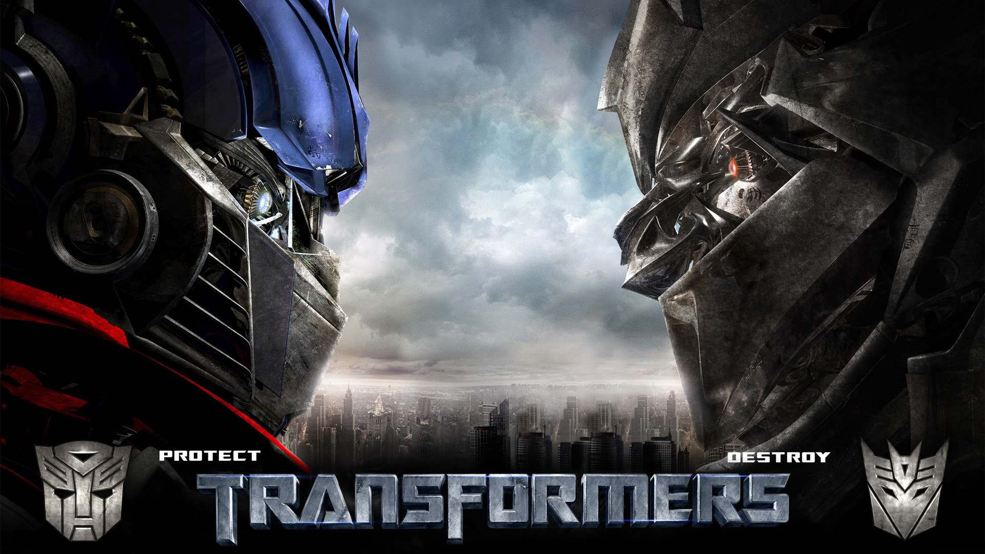 1920x1080 transformers 4 protect and destroy cover movies cool wallpaper hd