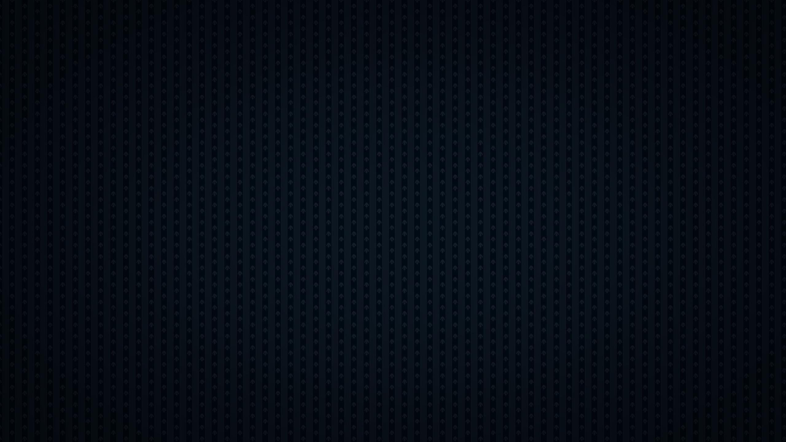 2560x1440 ... Dark Blue Background Tumblr Images & Pictures Becuo #9041