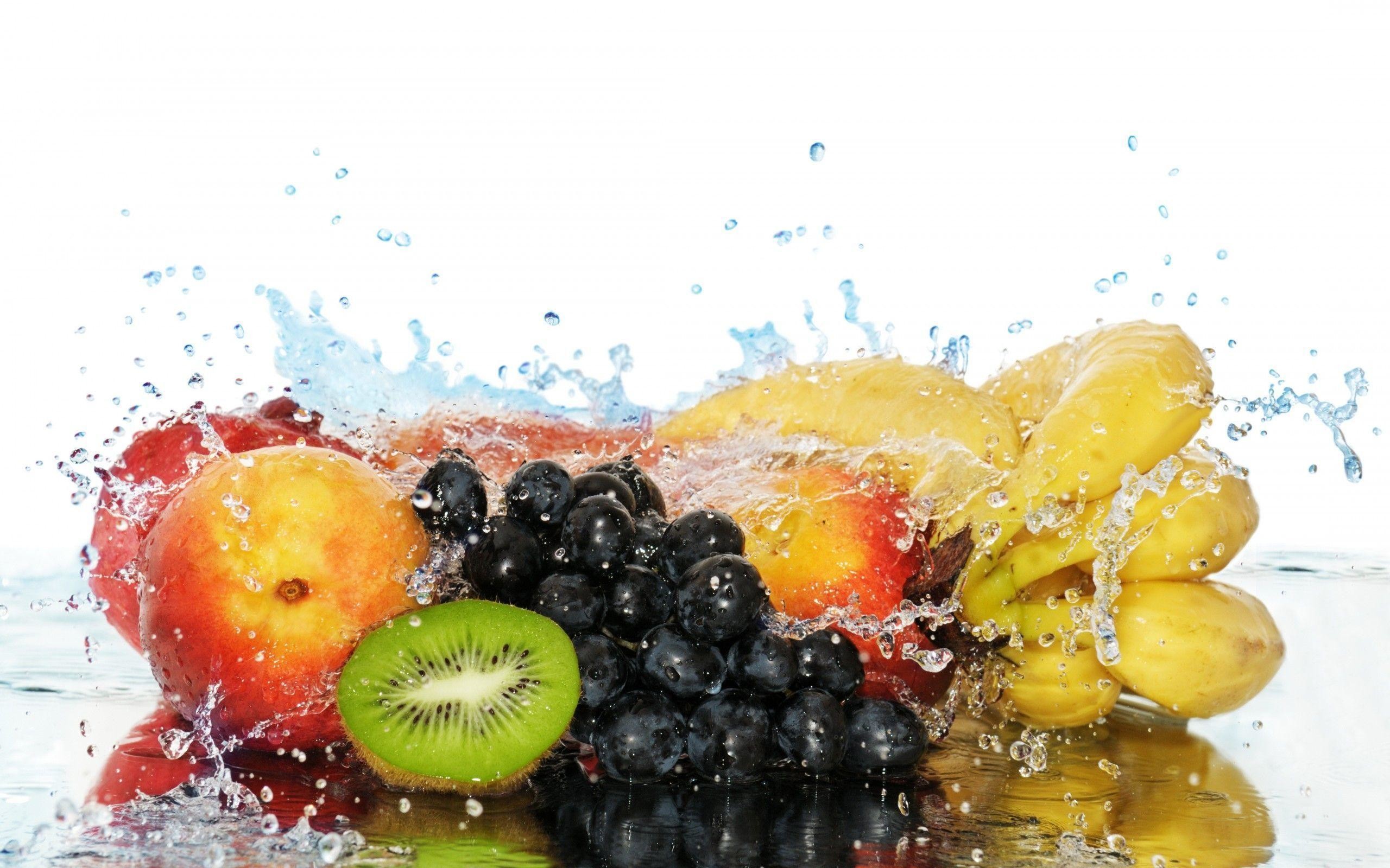 2560x1600 336 Fruit Wallpapers | Fruit Backgrounds