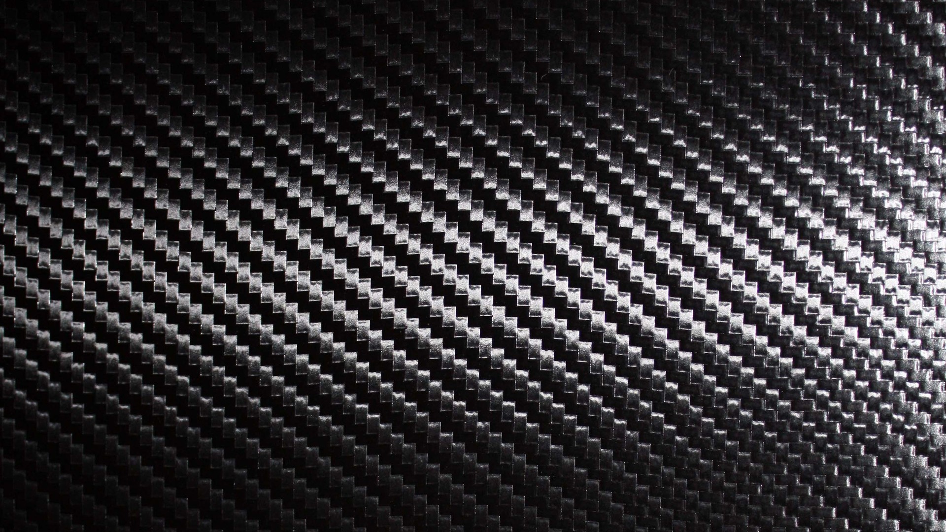 Carbon Fibre Wallpaper (83+ images)