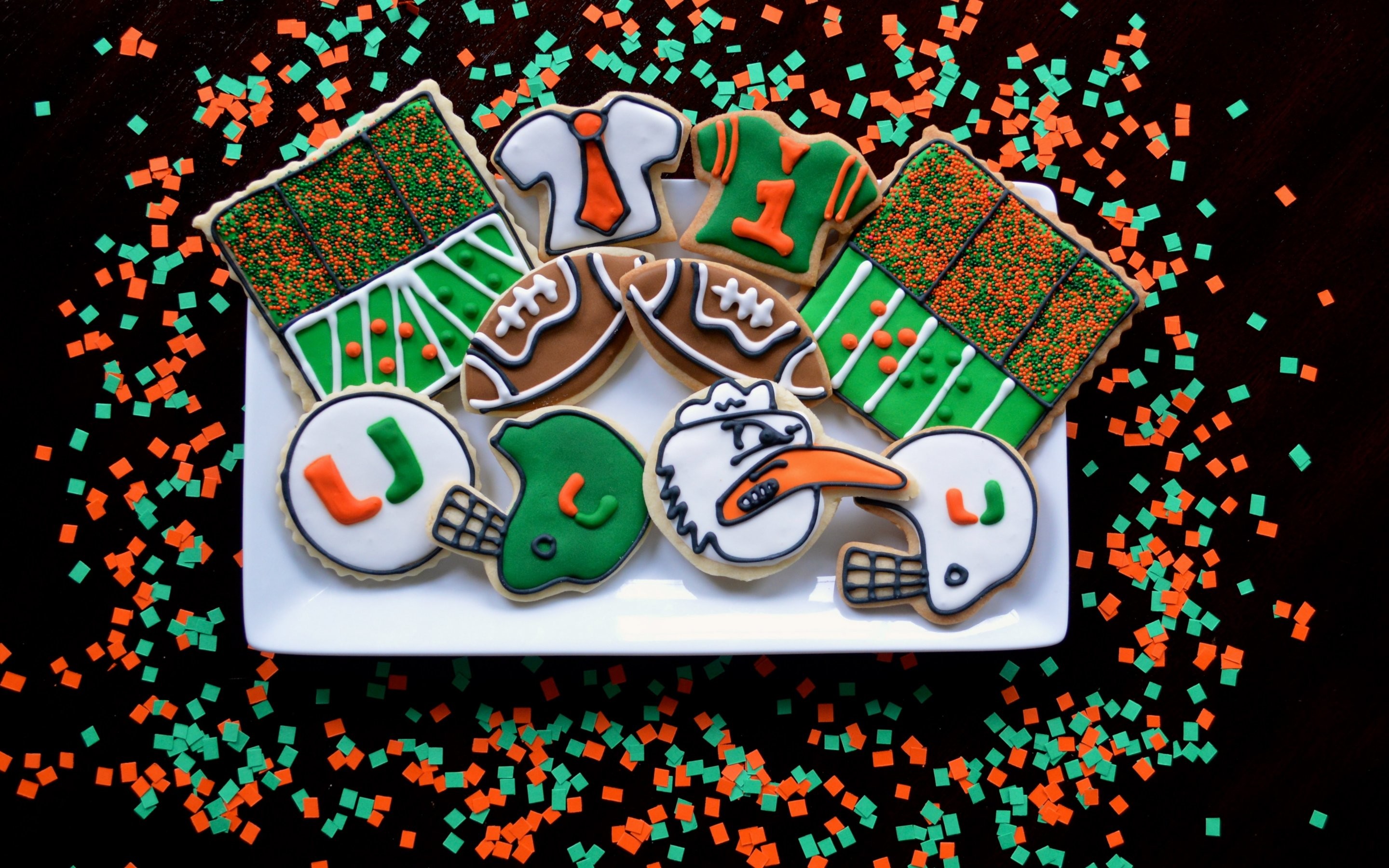 2880x1800 wallpaper.wiki-HD-Miami-Hurricanes-Images-PIC-WPE002702