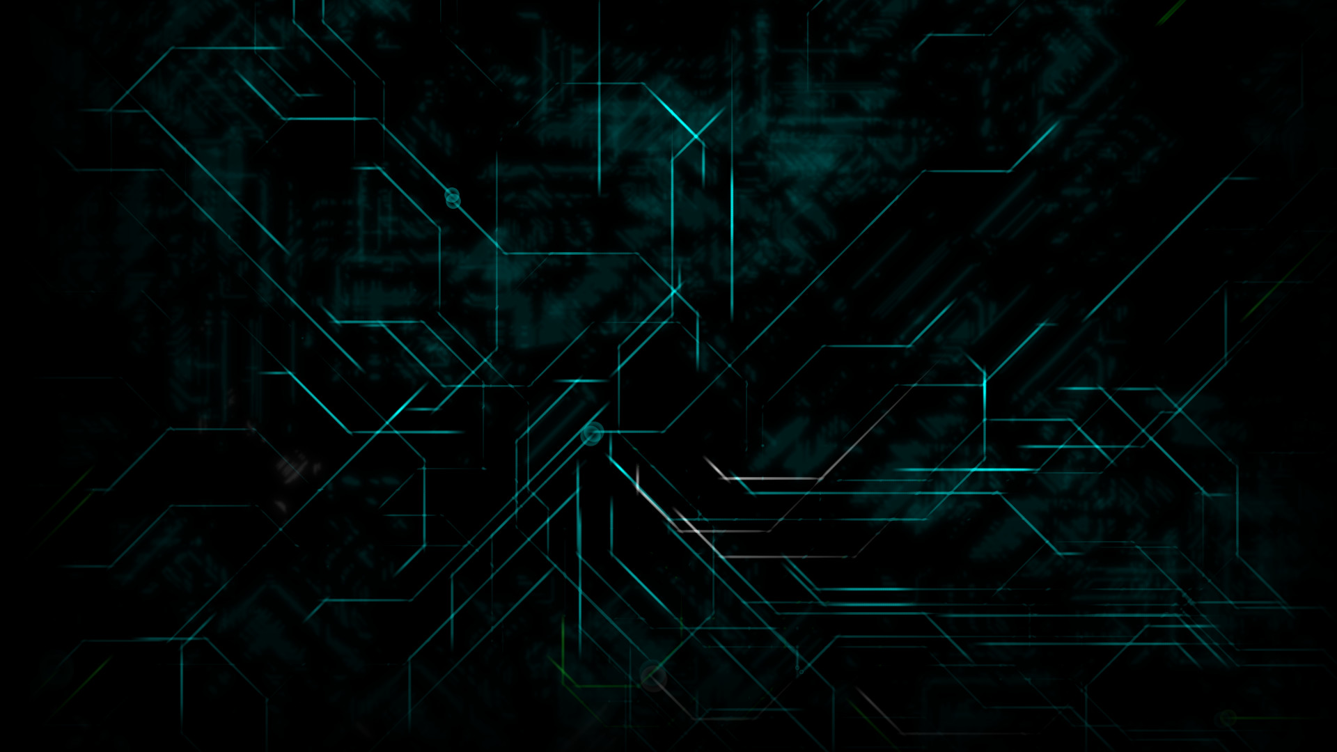 1920x1080 Download the following requirements to build Hackers theme :