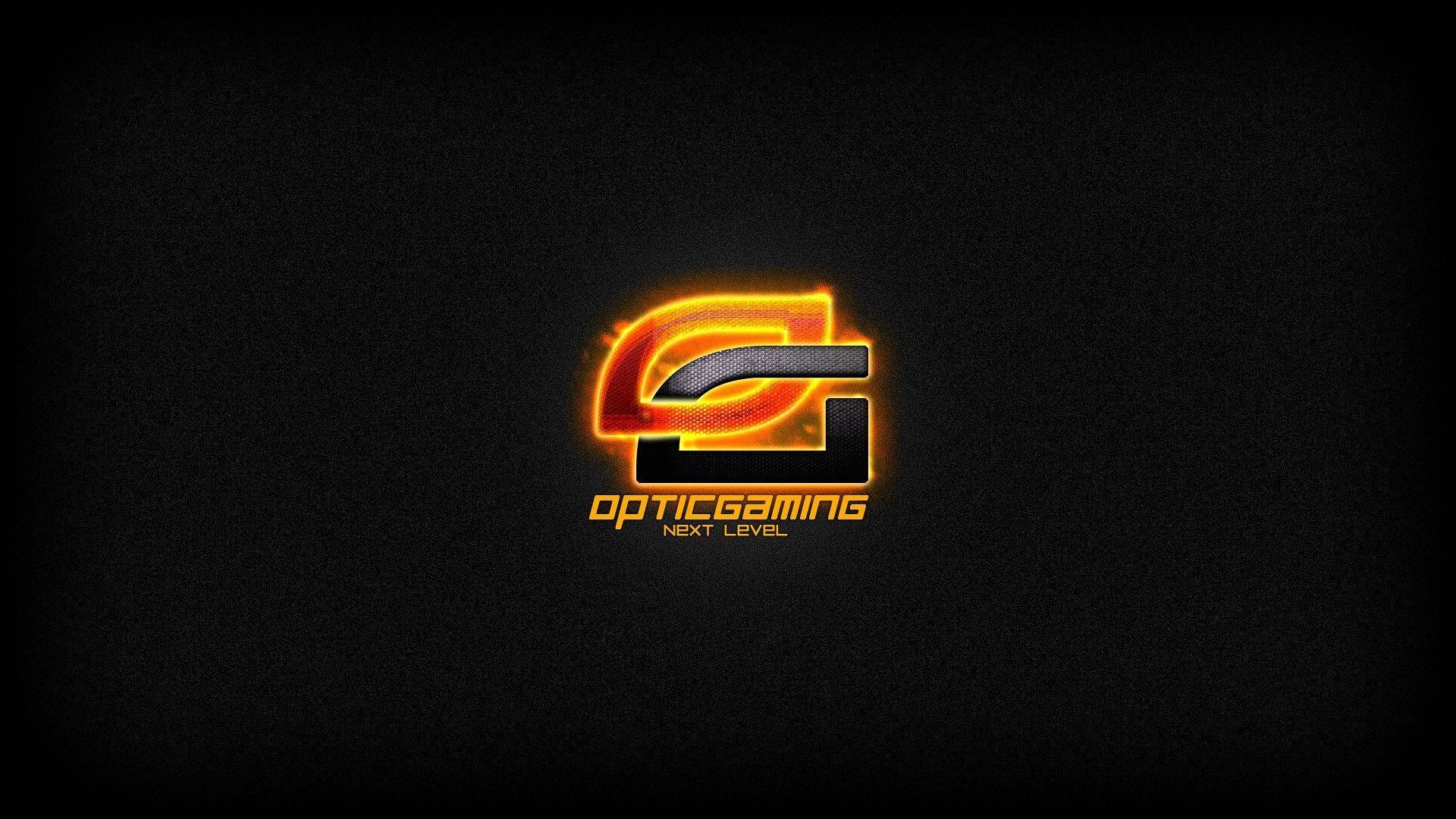 Counter Strike Global Offensive LGB ESports PC Gaming Logo Simple Background  Wallpaper - Resolution:1920x1080 - ID:65145 - wallha.com