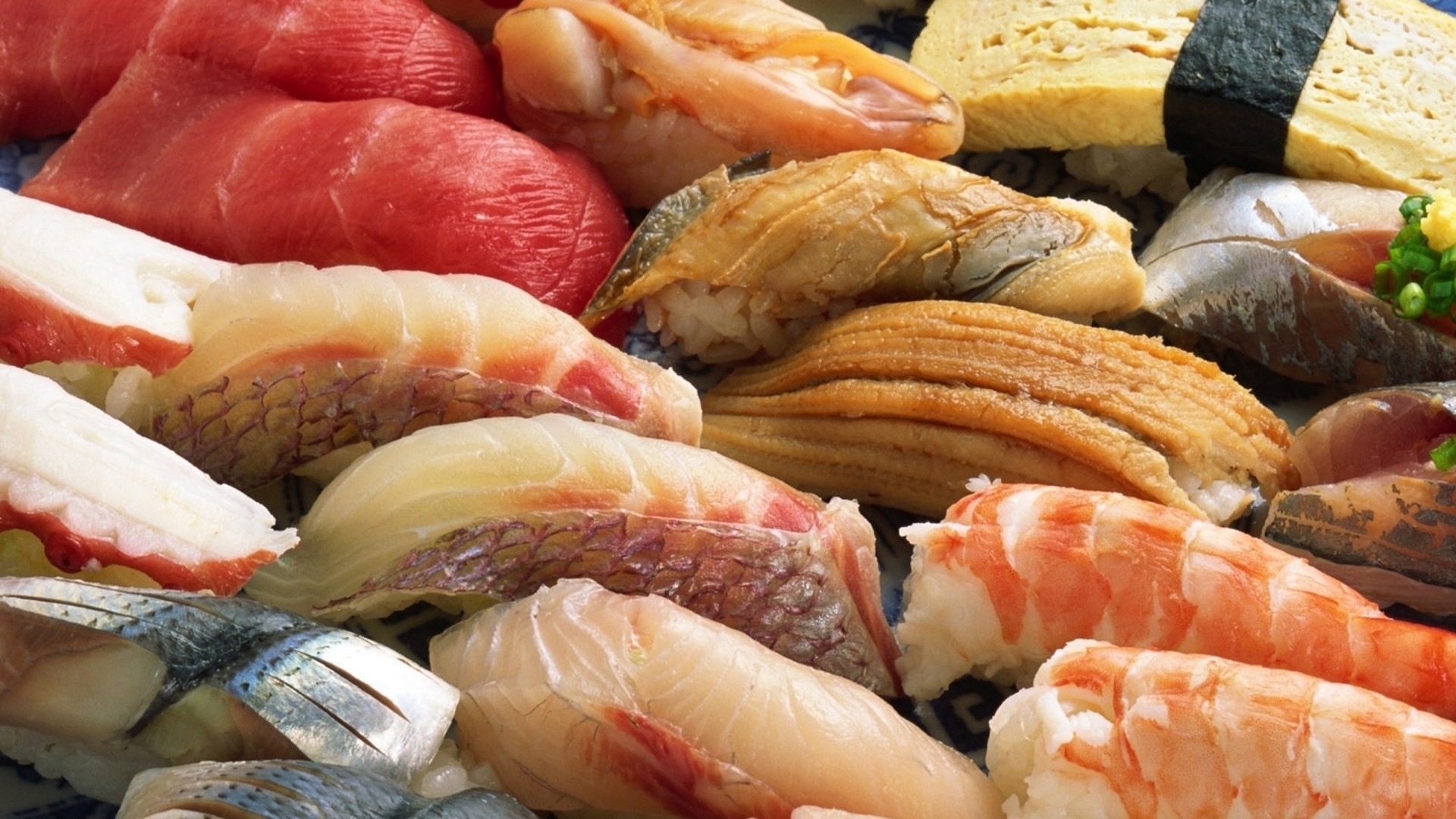 1920x1080 wallpaper.wiki-Food-meat-fish-fat-cooking--