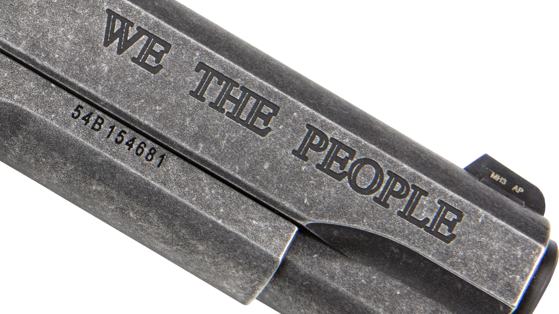 1920x1080 We The People Engraving